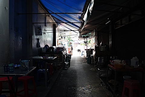 DSC02101.JPG