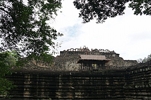 DSC02711.JPG