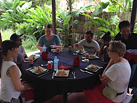IMG_0222.jpg